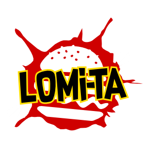Lomi-ta